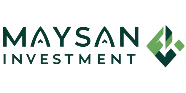 Maysan Invest